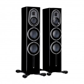 Monitor Audio Platinum 200 3G Kule Tipi Hoparlör Monitor Audio Platinum 200 3G Kule Tipi Hoparlör